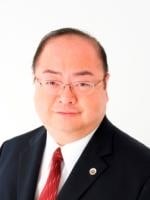 "黒瀬 英昭"