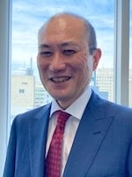 "今井 俊裕"