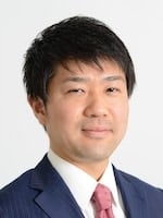 "今泉 真昭"