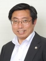 "今村 幸次郎"