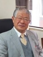 "根本 稠"