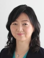 "佐田 理恵"