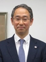 "佐渡島 啓"