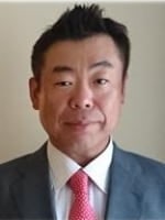 "佐藤 寛太"