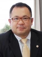 "佐藤 真吾"