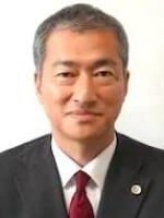 "佐藤 通記"