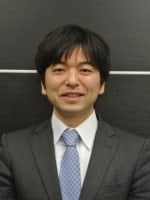 "細川 敦史"