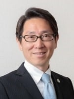 "坂 敬裕"
