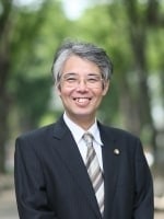 "榊原 裕臣"