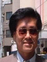 "市川 清文"