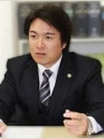 "志摩 勇"