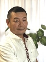 "篠原 弘一郎"