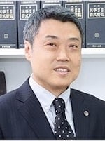 "守谷 俊宏"