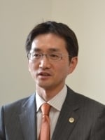 "狩集 英昭"