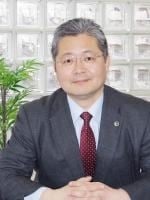 "宗万 秀和"