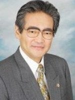 "秋田 徹"