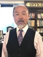 "渋谷 寛"