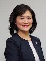 "渋谷 麻衣子"