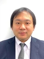 "重長 孝志"