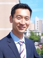 "出光 恭介"