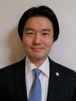 "勝亦 康文"