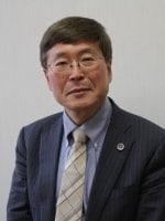"小坂 祥司"