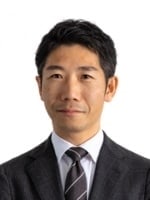 "小西 憲太郎"
