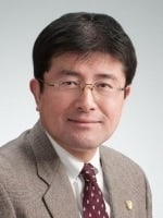 "小泉 直樹"