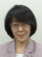 "小野 絵美"