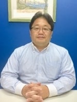 "庄司 宗弘"