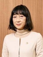 "松原 泉"