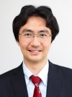 "松田 隆太郎"