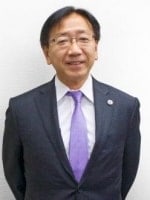 "松澤 建司"