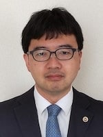 "上松 晋也"