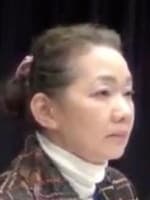 "上瀧 浩子"