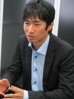 "上田 孝治"