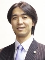 "上野 泰好"