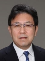 "新井 均"