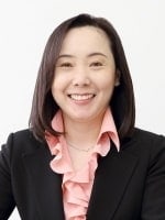 "森岡 かおり"
