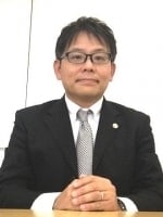 "森本 亨"