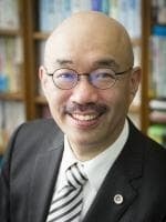 "神崎 哲"