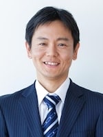 "酢谷 昌司"