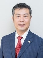 "杉山 和也"