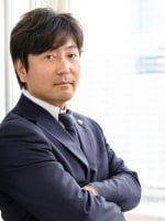 "瀬合 孝一"