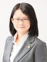 "星野 彩子"