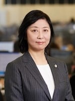 "清水 京子"