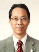 "清水 弘彦"