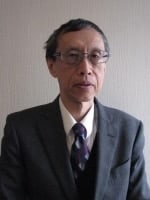 "清水 隆人"