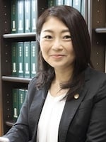 "清田 佳子"