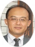 "西村 広基"